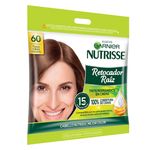 Tinte-De-Cabello-En-Crema-Garnier-Nutrisse-Retocador-Raiz-6-0-4-45543