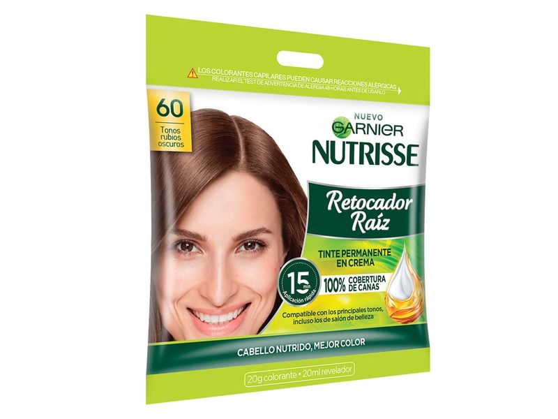 Tinte-De-Cabello-En-Crema-Garnier-Nutrisse-Retocador-Raiz-6-0-4-45543