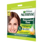 Tinte-De-Cabello-En-Crema-Garnier-Nutrisse-Retocador-Raiz-6-0-5-45543