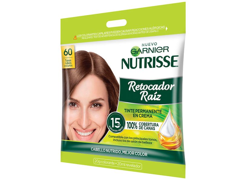 Tinte-De-Cabello-En-Crema-Garnier-Nutrisse-Retocador-Raiz-6-0-5-45543