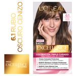 Tintura-Permanente-Excellence-Creme-L-Oreal-Paris-Tono-6-1-1-35846