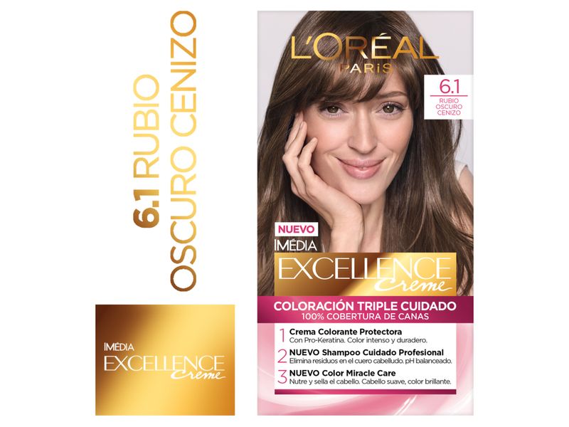 Tintura-Permanente-Excellence-Creme-L-Oreal-Paris-Tono-6-1-1-35846
