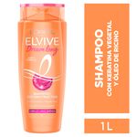 Shampoo-L-Or-al-Paris-Elvive-Dream-Long-Liss-1-Lt-1-38848