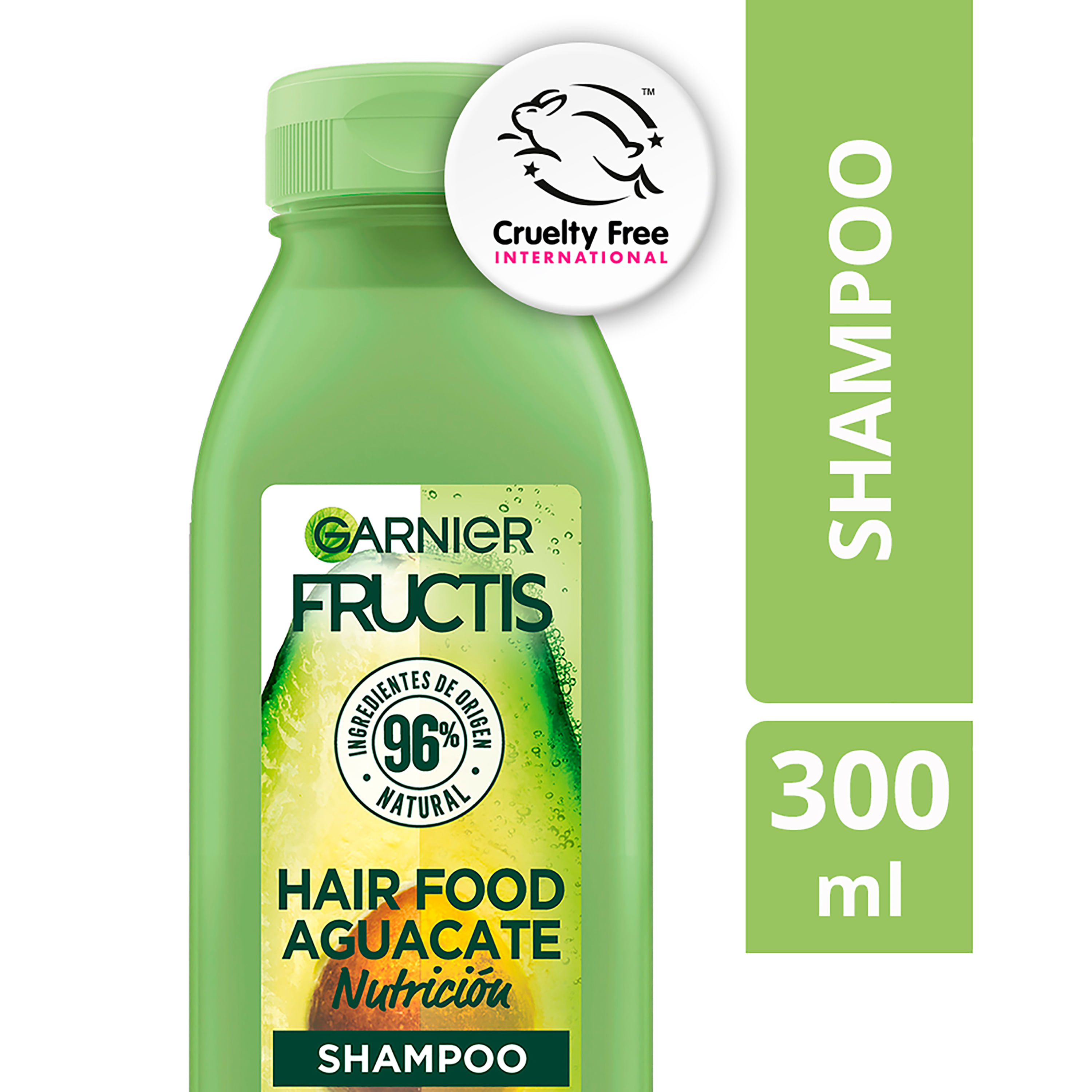 Shampoo-Hair-Food-De-Nutrici-n-Garnier-Fructis-Aguacate-300ml-1-38894