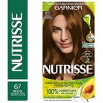 Tintura-Permanente-Garnier-Nutrisse-Chocolate-67-1-37232