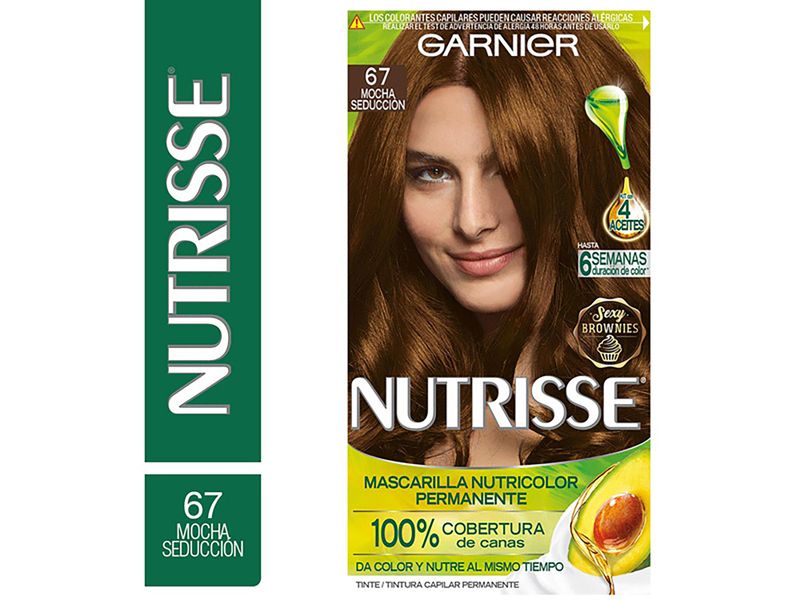 Tintura-Permanente-Garnier-Nutrisse-Chocolate-67-1-37232