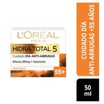 Crema-Hidratante-Antiarrugas-L-Or-al-Par-s-Hidra-Total-55-48gr-1-38949