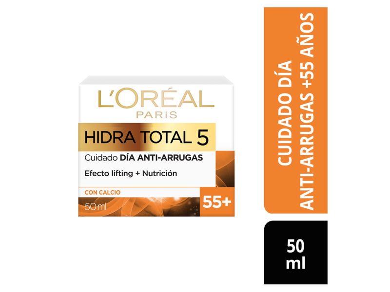 Crema-Hidratante-Antiarrugas-L-Or-al-Par-s-Hidra-Total-55-48gr-1-38949