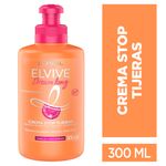 Crema-Para-Peinar-Stop-Tijeras-L-Or-al-Paris-Elvive-Dream-Long-300ml-1-38838