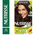 Tintura-Permanente-Garnier-Nutrisse-Casta-a-50-1-35829