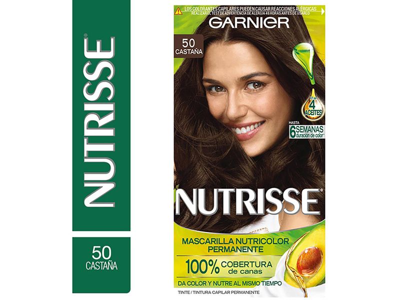 Tintura-Permanente-Garnier-Nutrisse-Casta-a-50-1-35829