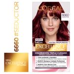 Tintura-Excellence-Creme-Permanente-L-Oreal-Paris-Seductor-6660-1-38956