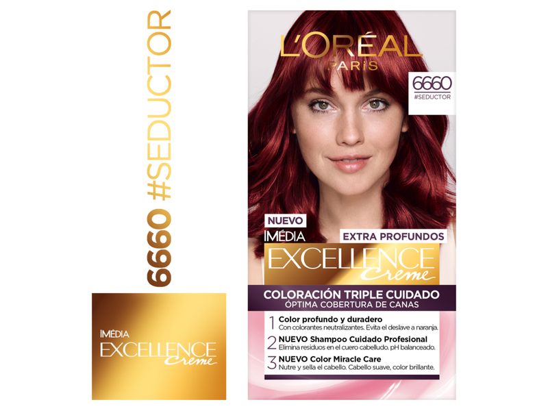 Tintura-Excellence-Creme-Permanente-L-Oreal-Paris-Seductor-6660-1-38956