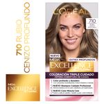 Tintura-Permanente-Excellence-Creme-L-Oreal-Paris-Tono-710-1-44264