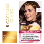 Tintura-Permanente-Excellence-Creme-L-Oreal-Paris-Tono-5-1-44256