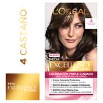 Tintura-Permanente-Excellence-Creme-L-Oreal-Paris-Casta-o-4-1-35842