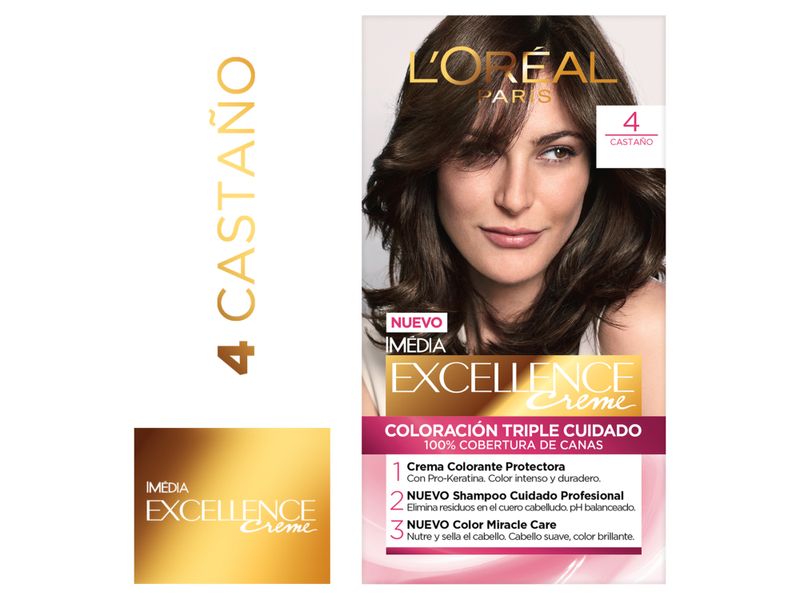 Tintura-Permanente-Excellence-Creme-L-Oreal-Paris-Casta-o-4-1-35842