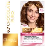 Tintura-Permanente-Excellence-Creme-L-Oreal-Paris-Tono-6-7-1-44260