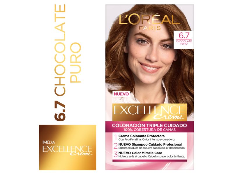 Tintura-Permanente-Excellence-Creme-L-Oreal-Paris-Tono-6-7-1-44260