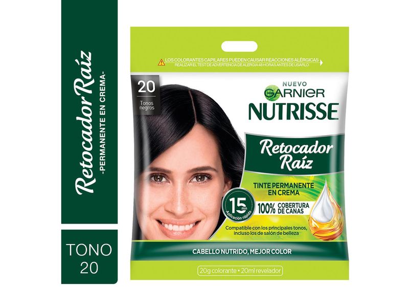 Tinte-De-Cabello-En-Crema-Garnier-Nutrisse-Retocador-Raiz-2-0-1-45540