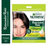 Tinte-De-Cabello-En-Crema-Garnier-Nutrisse-Retocador-Raiz-3-0-1-45541