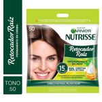 Tinte-De-Cabello-En-Crema-Garnier-Nutrisse-Retocador-Raiz-5-0-1-45542