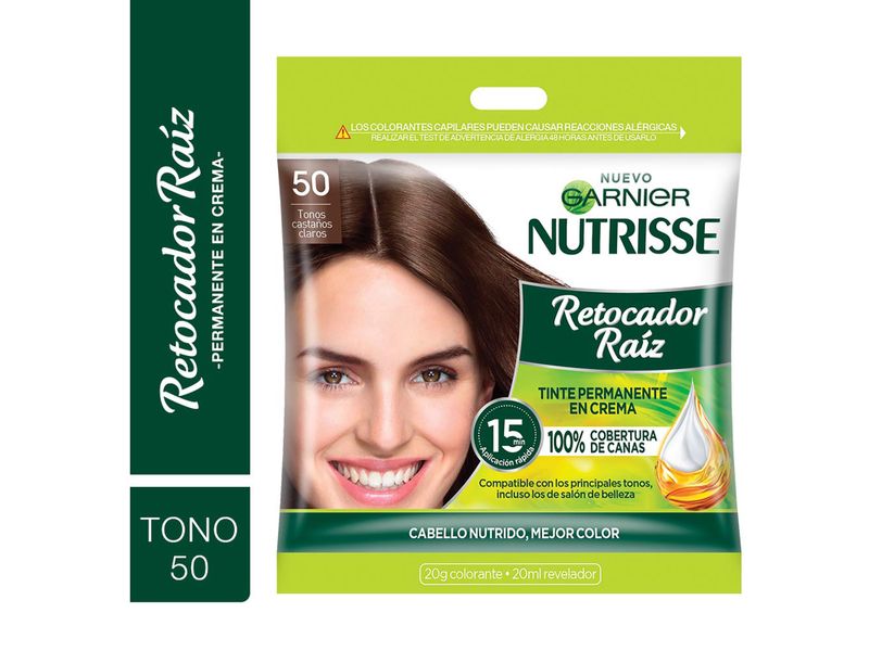 Tinte-De-Cabello-En-Crema-Garnier-Nutrisse-Retocador-Raiz-5-0-1-45542