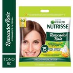 Tinte-De-Cabello-En-Crema-Garnier-Nutrisse-Retocador-Raiz-6-0-1-45543