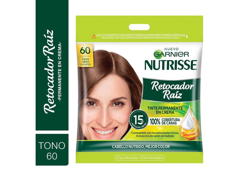 Tinte-De-Cabello-En-Crema-Garnier-Nutrisse-Retocador-Raiz-6-0-1-45543