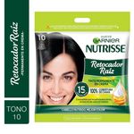 Tinte-De-Cabello-En-Crema-Garnier-Nutrisse-Retocador-Raiz-1-0-1-45539