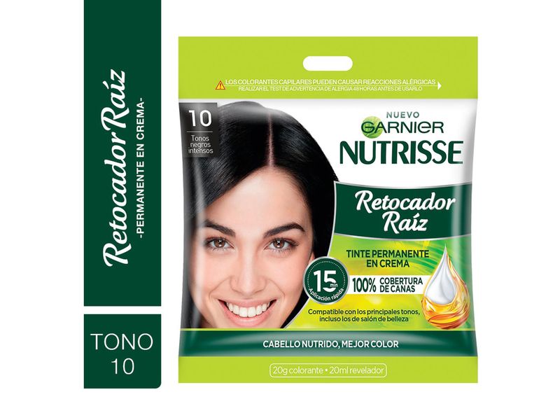 Tinte-De-Cabello-En-Crema-Garnier-Nutrisse-Retocador-Raiz-1-0-1-45539