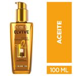 Tratamiento-Nutrici-n-L-Or-al-Paris-Elvive-leo-Extraordinario-100ml-1-48811