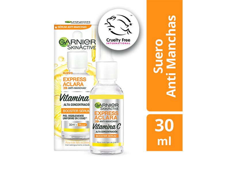 Express-Aclara-Serum-Antimanchas-Garnier-Vitamina-C-30ml-1-49438