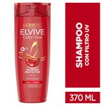 Shampoo-Protector-L-Or-al-Paris-Elvive-Colorvive-370ml-1-50327