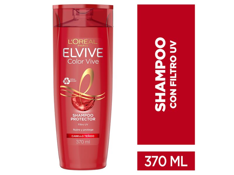 Shampoo-Protector-L-Or-al-Paris-Elvive-Colorvive-370ml-1-50327