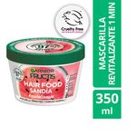 Hair-Food-Mascarilla-Capilar-Garnier-Fructis-Sand-a-Cabello-Normal-350ml-1-50919