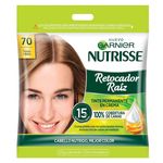 Tinte-De-Cabello-En-Crema-Garnier-Nutrisse-Retocador-Raiz-7-0-2-45546