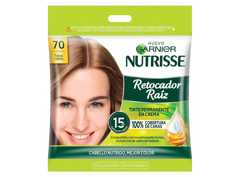 Tinte-De-Cabello-En-Crema-Garnier-Nutrisse-Retocador-Raiz-7-0-2-45546