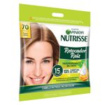 Tinte-De-Cabello-En-Crema-Garnier-Nutrisse-Retocador-Raiz-7-0-4-45546