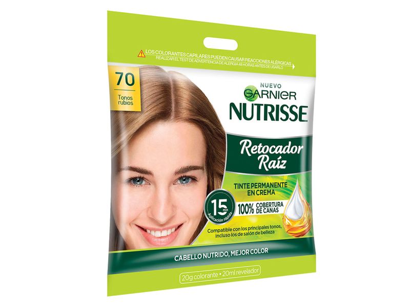 Tinte-De-Cabello-En-Crema-Garnier-Nutrisse-Retocador-Raiz-7-0-4-45546