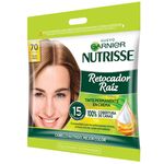 Tinte-De-Cabello-En-Crema-Garnier-Nutrisse-Retocador-Raiz-7-0-5-45546