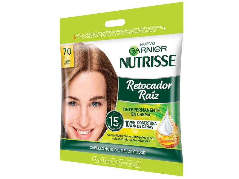 Tinte-De-Cabello-En-Crema-Garnier-Nutrisse-Retocador-Raiz-7-0-5-45546