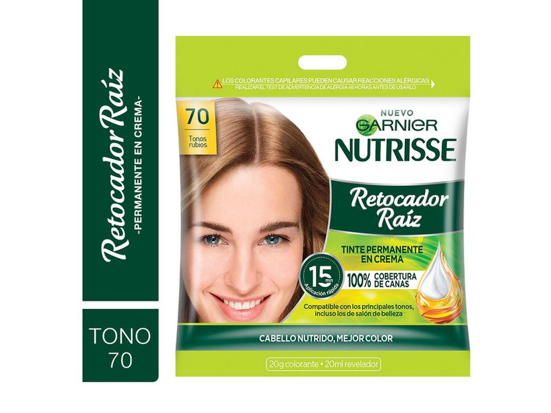 Tinte-De-Cabello-En-Crema-Garnier-Nutrisse-Retocador-Raiz-7-0-1-45546