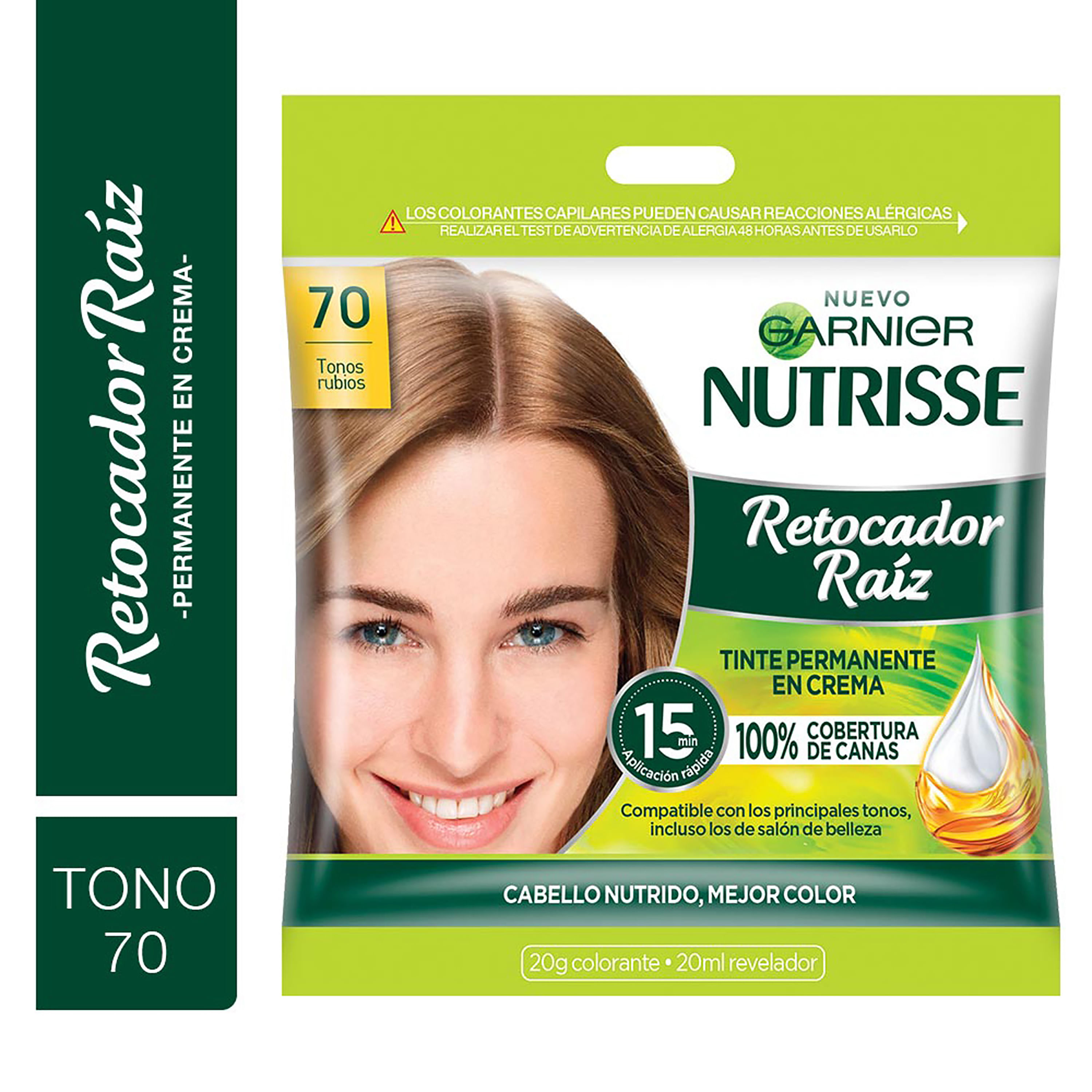 Tinte-De-Cabello-En-Crema-Garnier-Nutrisse-Retocador-Raiz-7-0-1-45546