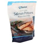 Salm-n-En-Porciones-Panamei-1Lb-2-51936