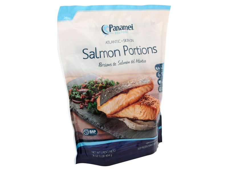 Salm-n-En-Porciones-Panamei-1Lb-2-51936