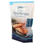 Salm-n-En-Porciones-Panamei-1Lb-3-51936