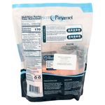 Salm-n-En-Porciones-Panamei-1Lb-4-51936