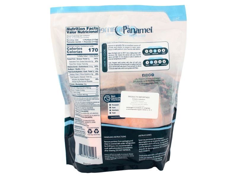 Salm-n-En-Porciones-Panamei-1Lb-4-51936