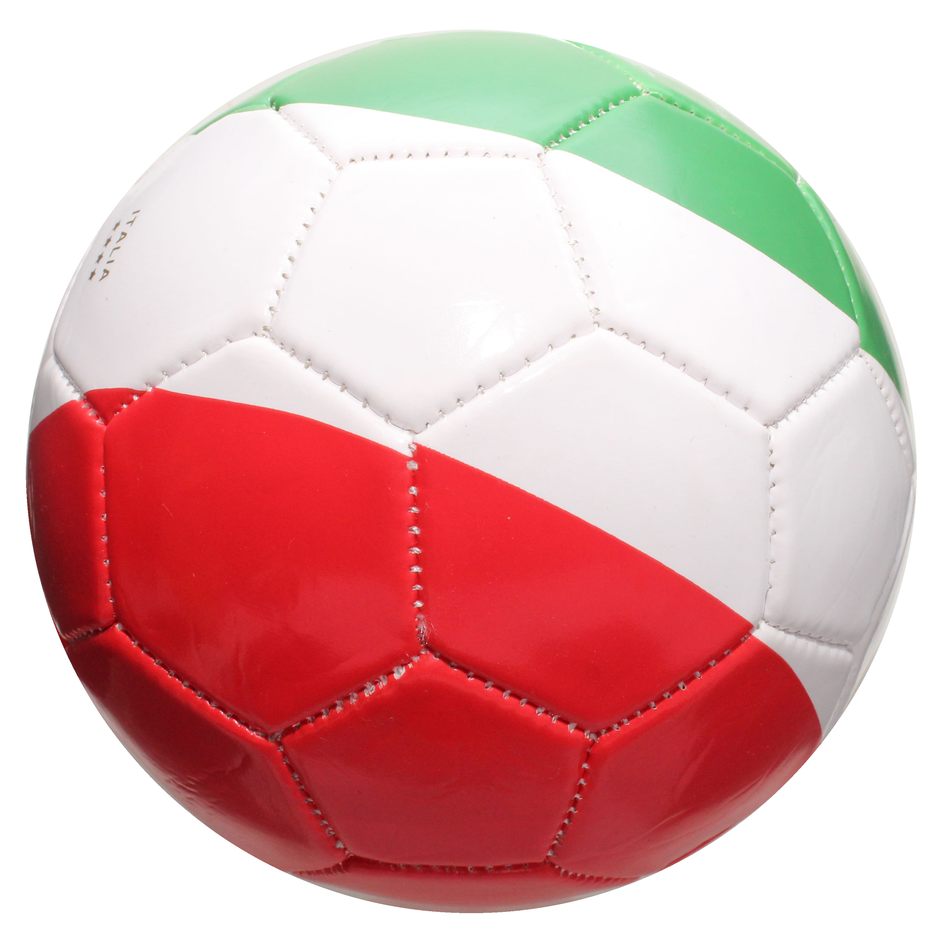 Comprar Balon Futbol Athetic Works - N2, Walmart Guatemala - Maxi Despensa